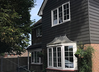 Double Glazing Essex Ltd - Home - Facebook