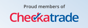 Checkatrade information for Easiglaze Windows & Doors Ltd